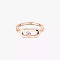 MK Rings