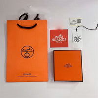 [LOVE LUCKY]HM BRACELET NECKLACE RING BOX GIFT BAG