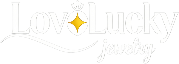 LoveLucky Jewels