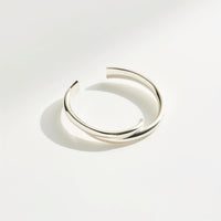 [LOVE LUCKY]Example product