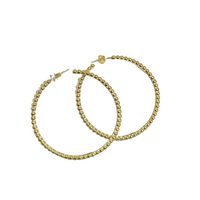 [LOVE LUCKY]Five-row diamond bracelet